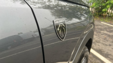 Peugeot 5008 1.2 Hybrid 136 GT 5dr e-DSC6 Petrol Estate